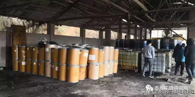 婁底市浩天環(huán)?？萍加邢薰?婁底危險(xiǎn)廢物經(jīng)營(yíng),環(huán)保技術(shù)開發(fā)及咨詢推廣,環(huán)境設(shè)施建設(shè),危險(xiǎn)廢物運(yùn)營(yíng)管理