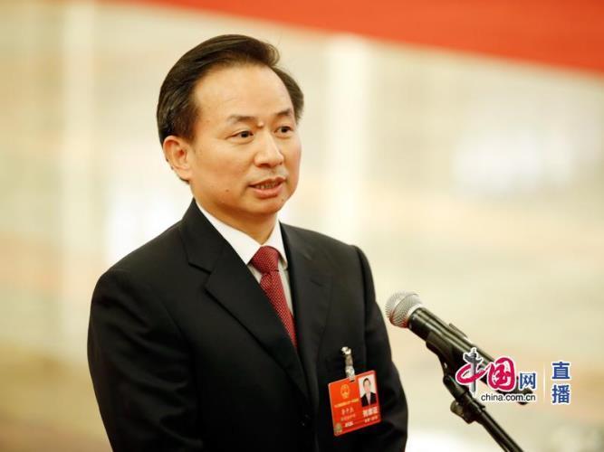 婁底市浩天環(huán)?？萍加邢薰?婁底危險廢物經(jīng)營,環(huán)保技術(shù)開發(fā)及咨詢推廣,環(huán)境設(shè)施建設(shè),危險廢物運營管理