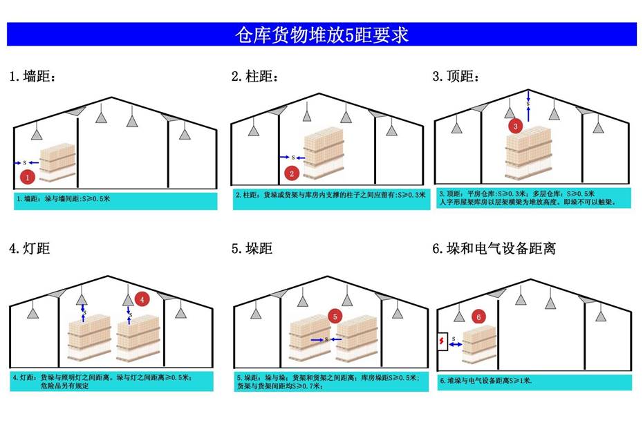 婁底市浩天環(huán)?？萍加邢薰?婁底危險(xiǎn)廢物經(jīng)營,環(huán)保技術(shù)開發(fā)及咨詢推廣,環(huán)境設(shè)施建設(shè),危險(xiǎn)廢物運(yùn)營管理